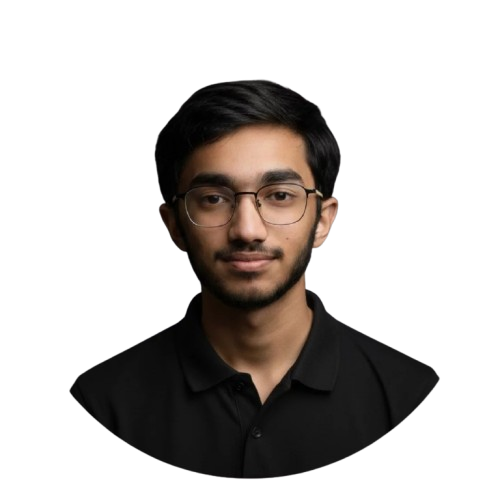 Muhammad Umer